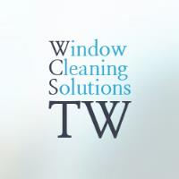 Window Cleaning Solutions TW image 1